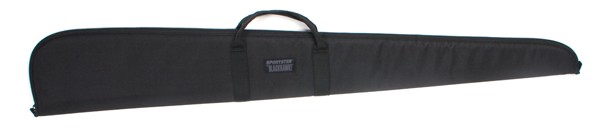 BHAWK SPRT SHOTGUN CASE - Taurus Savings